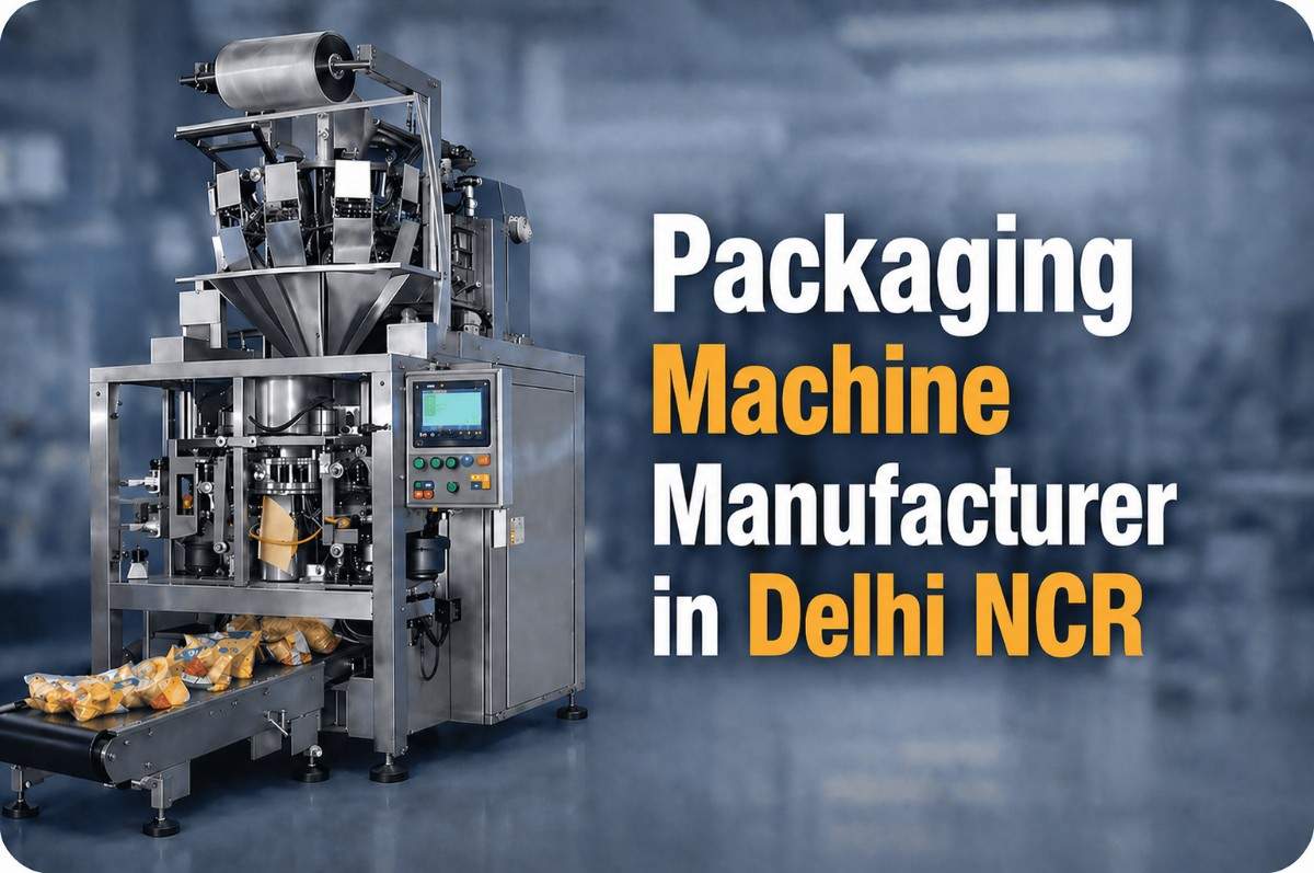 Delhi NCR