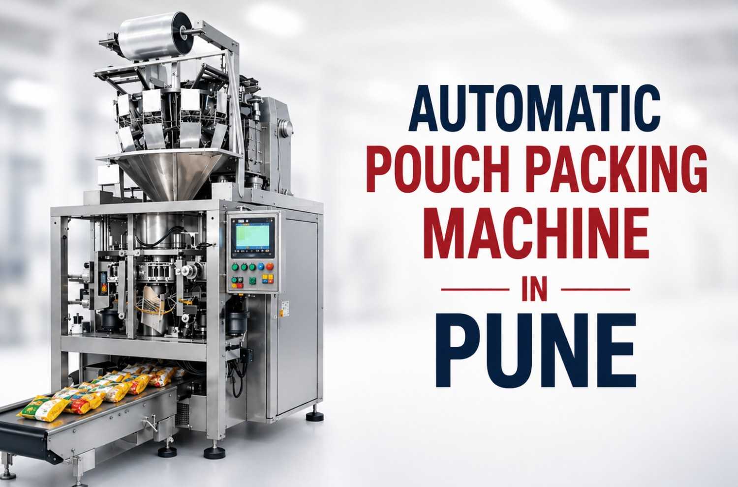 Pune