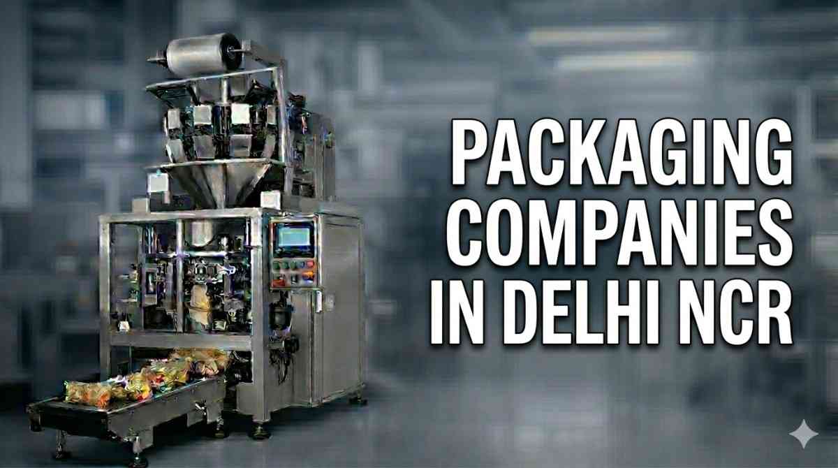 Delhi NCR