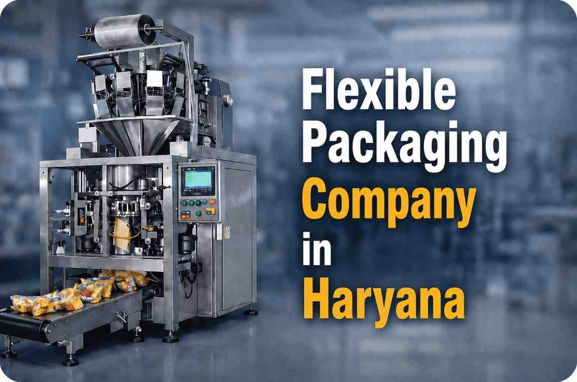 Haryana