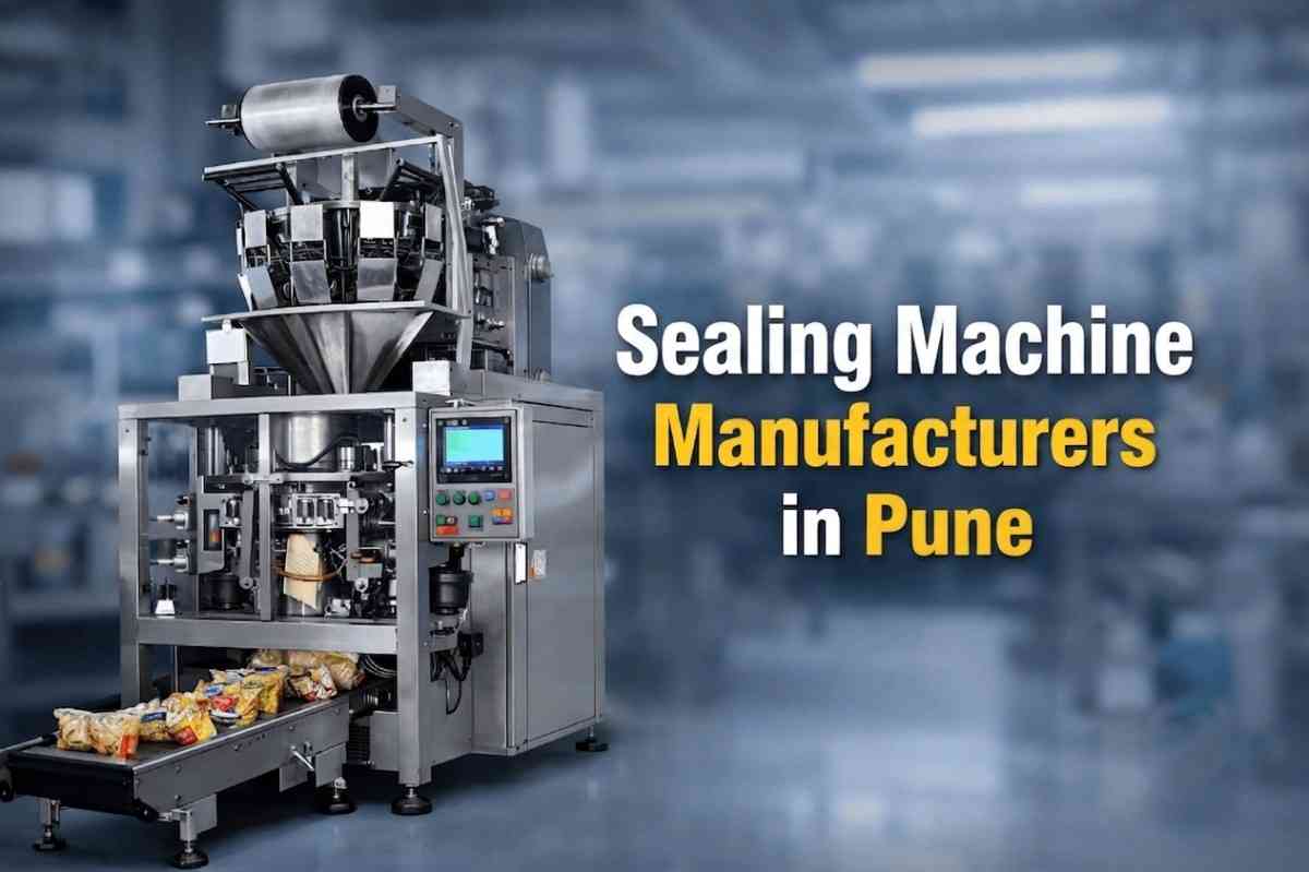 Pune