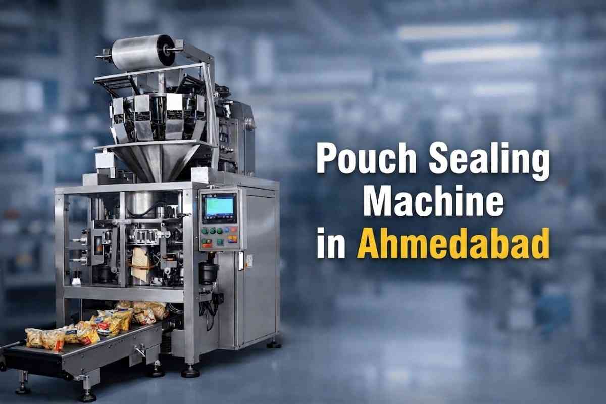 Ahmedabad