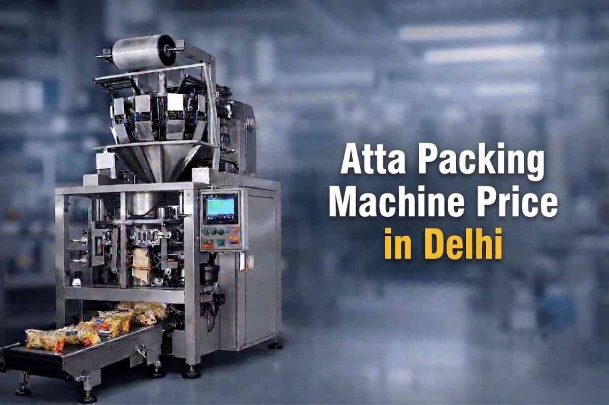 Delhi