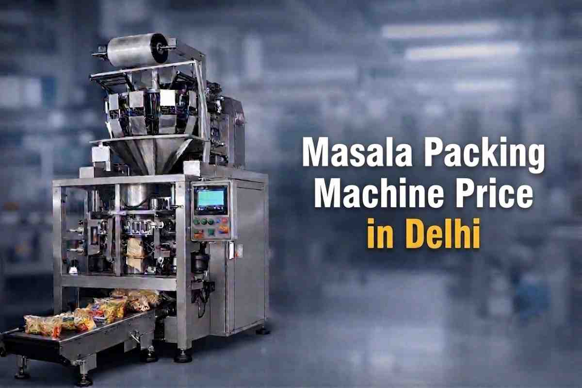 Delhi