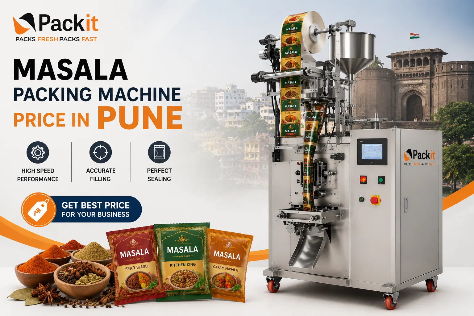 Pune