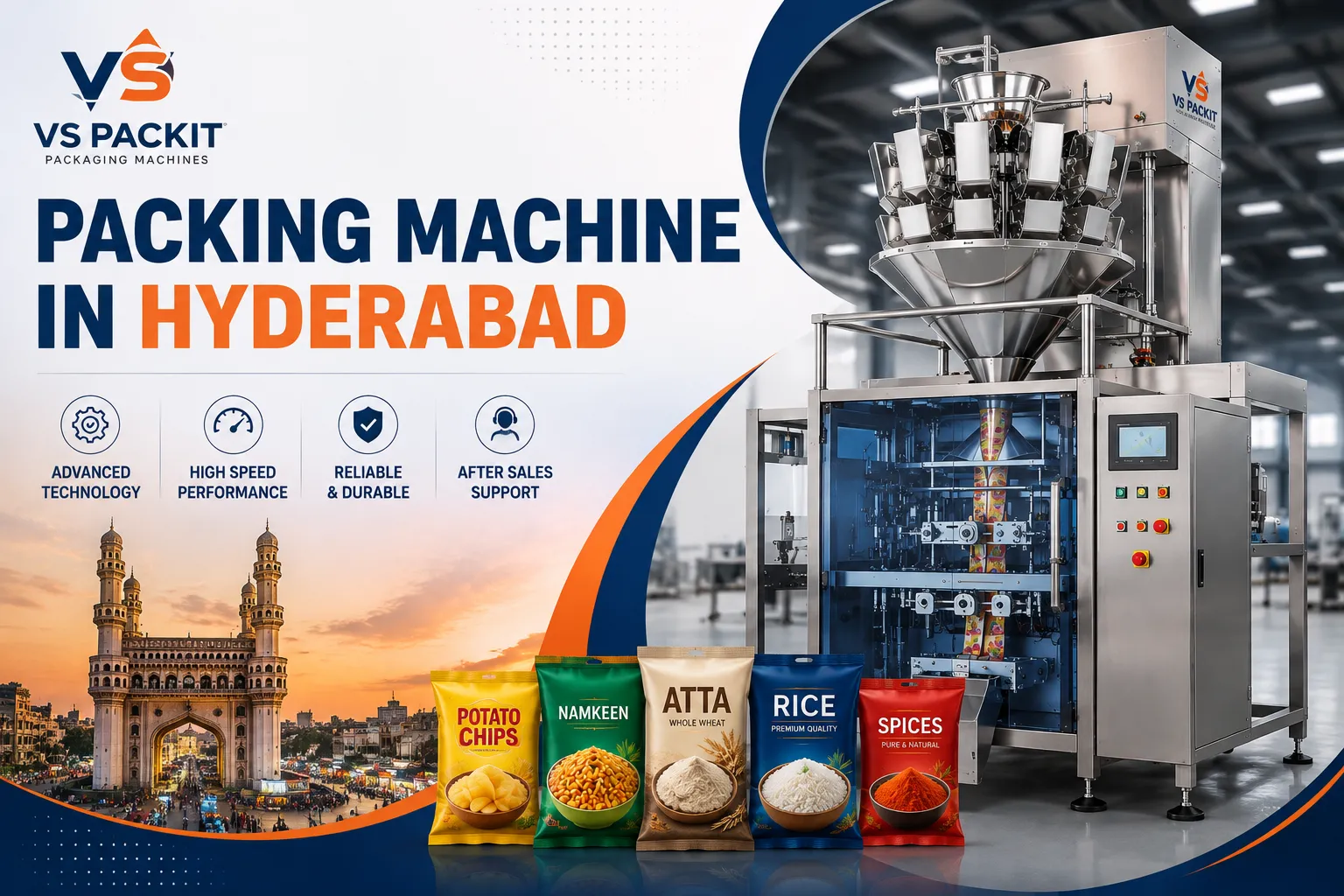 hyderabad