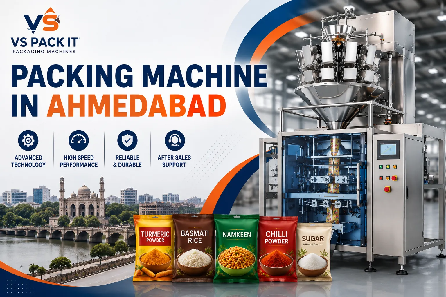 ahmedabad
