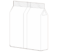 flat-bottom