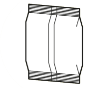 pillow